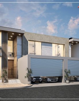 Prespective 1 Prespective 1