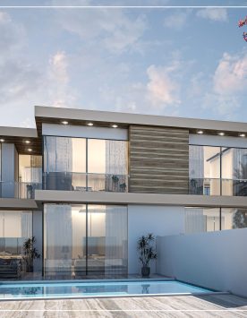 Prespective 2 Prespective 2