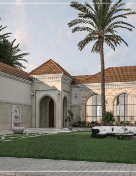 Prespective Prespective